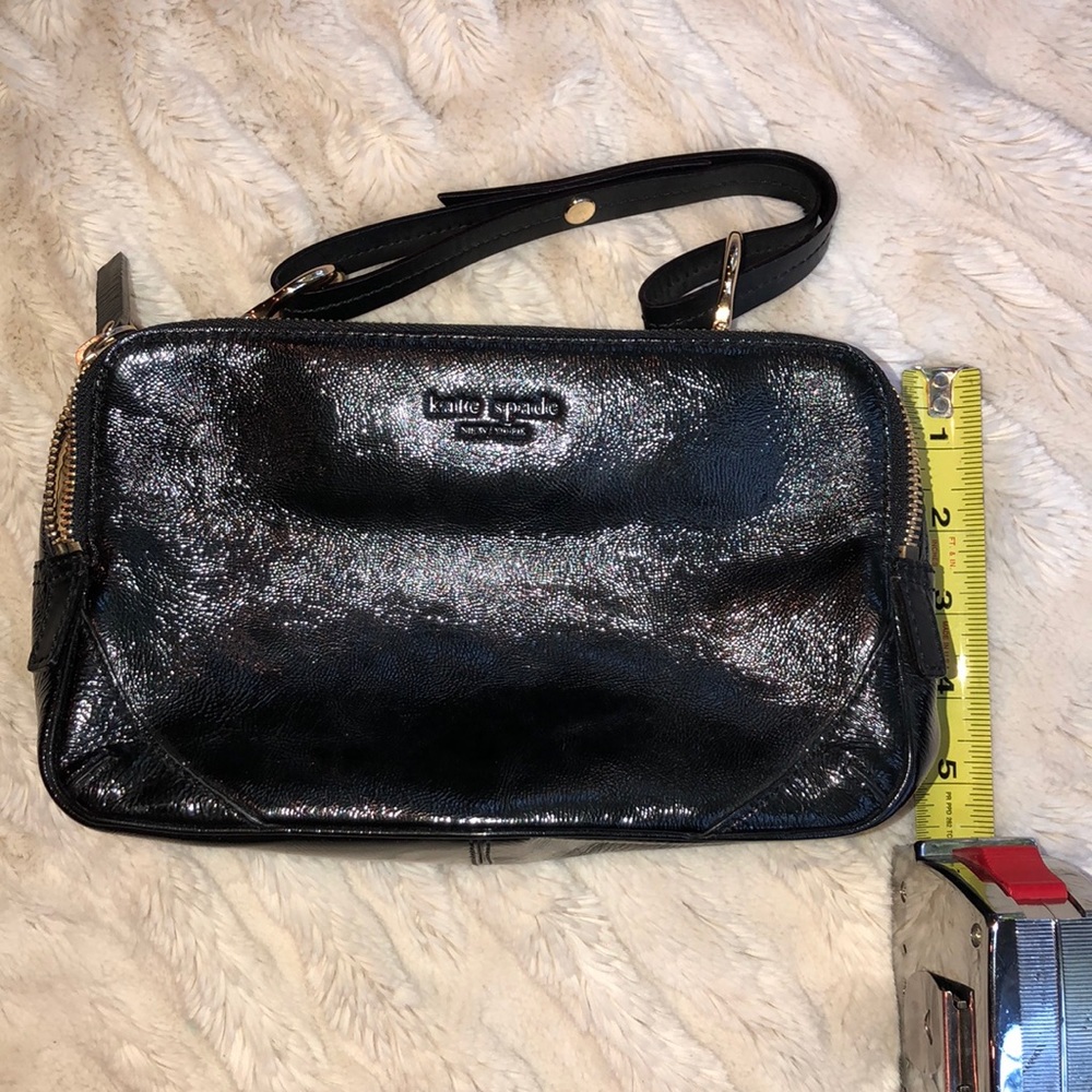 Kate Spade Mini Handbag - Picture 14 of 15